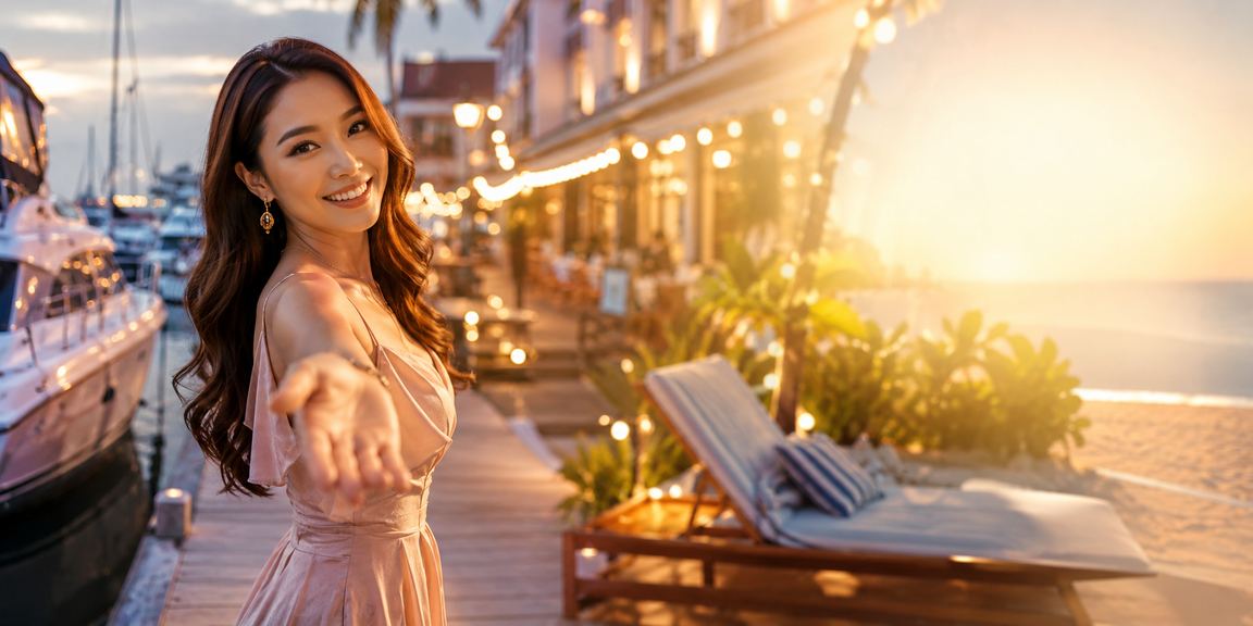 Hiburan kasino bergaya Melayu di Ipoh untuk pengguna aplikasi xhtab1 Android Malaysia