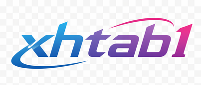 xhtab1